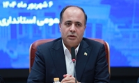 تجلیل وزیر جهاد کشاورزی از وفاق و همدلی در گلستان/ ارائه گزارش عملکرد بخش کشاورزی در دولت چهاردهم